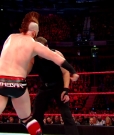Filename=Cesaro_RAW_mp40483~2.jpg
Filesize=453KiB
Dimensions=1280x720
Date added=Nov 07, 2017 Cesaro_RAW_mp40483~2.jpg