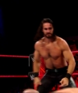 Filename=Cesaro_RAW_mp40483~5.jpg
Filesize=258KiB
Dimensions=1280x720
Date added=Dec 19, 2017 Cesaro_RAW_mp40483~5.jpg