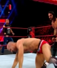 Filename=Cesaro_RAW_mp40484~4.jpg
Filesize=412KiB
Dimensions=1280x720
Date added=Dec 19, 2017 Cesaro_RAW_mp40484~4.jpg