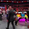 Filename=Cesaro_RAW_mp40484~5.jpg
Filesize=529KiB
Dimensions=1280x720
Date added=Jan 23, 2018 Cesaro_RAW_mp40484~5.jpg