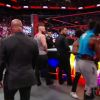 Filename=Cesaro_RAW_mp40485~5.jpg
Filesize=478KiB
Dimensions=1280x720
Date added=Jan 23, 2018 Cesaro_RAW_mp40485~5.jpg