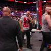 Filename=Cesaro_RAW_mp40486~3.jpg
Filesize=432KiB
Dimensions=1280x720
Date added=Jan 23, 2018 Cesaro_RAW_mp40486~3.jpg
