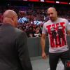 Filename=Cesaro_RAW_mp40487~2.jpg
Filesize=457KiB
Dimensions=1280x720
Date added=Jan 23, 2018 Cesaro_RAW_mp40487~2.jpg