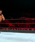 Filename=Cesaro_RAW_mp40489~1.jpg
Filesize=363KiB
Dimensions=1280x720
Date added=Dec 19, 2017 Cesaro_RAW_mp40489~1.jpg