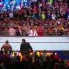 Filename=Cesaro_RAW_mp40489~2.jpg
Filesize=679KiB
Dimensions=1280x720
Date added=Jan 23, 2018 Cesaro_RAW_mp40489~2.jpg