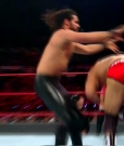 Filename=Cesaro_RAW_mp40490~1.jpg
Filesize=289KiB
Dimensions=1280x720
Date added=Dec 19, 2017 Cesaro_RAW_mp40490~1.jpg