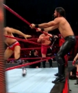 Filename=Cesaro_RAW_mp40492~2.jpg
Filesize=435KiB
Dimensions=1280x720
Date added=Dec 19, 2017 Cesaro_RAW_mp40492~2.jpg