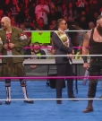 Filename=Cesaro_RAW_mp40493~1.jpg
Filesize=560KiB
Dimensions=1280x720
Date added=Oct 17, 2017 Cesaro_RAW_mp40493~1.jpg