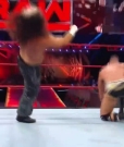 Cesaro_RAW_mp40497~0.jpg