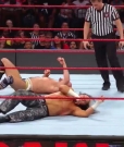 Cesaro_RAW_mp40498~0.jpg