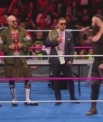 Filename=Cesaro_RAW_mp40498~1.jpg
Filesize=566KiB
Dimensions=1280x720
Date added=Oct 17, 2017 Cesaro_RAW_mp40498~1.jpg