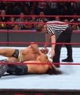 Cesaro_RAW_mp40499~0.jpg