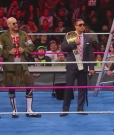 Filename=Cesaro_RAW_mp40499~1.jpg
Filesize=578KiB
Dimensions=1280x720
Date added=Oct 17, 2017 Cesaro_RAW_mp40499~1.jpg