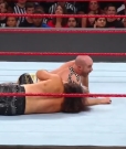 Cesaro_RAW_mp40502~0.jpg