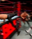 Filename=Cesaro_RAW_mp40503~2.jpg
Filesize=372KiB
Dimensions=1280x720
Date added=Dec 19, 2017 Cesaro_RAW_mp40503~2.jpg