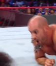 Cesaro_RAW_mp40504~0.jpg