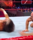 Cesaro_RAW_mp40505~0.jpg