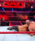 Cesaro_RAW_mp40506~0.jpg