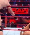 Cesaro_RAW_mp40508~0.jpg