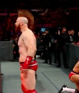 Filename=Cesaro_RAW_mp40508~5.jpg
Filesize=403KiB
Dimensions=1280x720
Date added=Dec 19, 2017 Cesaro_RAW_mp40508~5.jpg