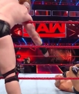 Cesaro_RAW_mp40509~0.jpg