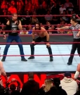 Filename=Cesaro_RAW_mp40509~5.jpg
Filesize=524KiB
Dimensions=1280x720
Date added=Dec 19, 2017 Cesaro_RAW_mp40509~5.jpg