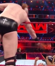 Cesaro_RAW_mp40510~0.jpg