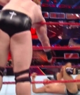 Cesaro_RAW_mp40511~0.jpg