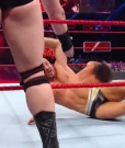 Cesaro_RAW_mp40512.jpg