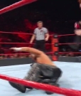 Cesaro_RAW_mp40515.jpg