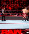 Filename=Cesaro_RAW_mp40528~4.jpg
Filesize=550KiB
Dimensions=1280x720
Date added=Dec 19, 2017 Cesaro_RAW_mp40528~4.jpg