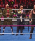 Filename=Cesaro_RAW_mp40542~1.jpg
Filesize=620KiB
Dimensions=1280x720
Date added=Oct 17, 2017 Cesaro_RAW_mp40542~1.jpg