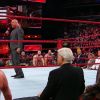Filename=Cesaro_RAW_mp40557~4.jpg
Filesize=568KiB
Dimensions=1280x720
Date added=Jan 23, 2018 Cesaro_RAW_mp40557~4.jpg