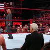Filename=Cesaro_RAW_mp40558~5.jpg
Filesize=550KiB
Dimensions=1280x720
Date added=Jan 23, 2018 Cesaro_RAW_mp40558~5.jpg