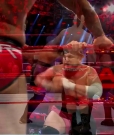 Filename=Cesaro_RAW_mp40559~2.jpg
Filesize=471KiB
Dimensions=1280x720
Date added=Dec 19, 2017 Cesaro_RAW_mp40559~2.jpg
