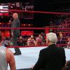 Filename=Cesaro_RAW_mp40559~3.jpg
Filesize=563KiB
Dimensions=1280x720
Date added=Jan 23, 2018 Cesaro_RAW_mp40559~3.jpg