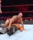 Cesaro_RAW_mp40560~0.jpg