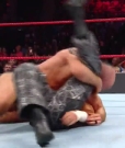 Cesaro_RAW_mp40561~0.jpg