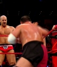 Filename=Cesaro_RAW_mp40561~3.jpg
Filesize=375KiB
Dimensions=1280x720
Date added=Dec 19, 2017 Cesaro_RAW_mp40561~3.jpg