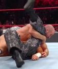 Cesaro_RAW_mp40562~0.jpg