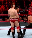 Filename=Cesaro_RAW_mp40562~4.jpg
Filesize=513KiB
Dimensions=1280x720
Date added=Dec 19, 2017 Cesaro_RAW_mp40562~4.jpg