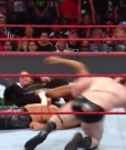 Cesaro_RAW_mp40563~0.jpg