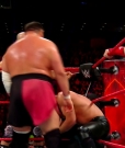 Filename=Cesaro_RAW_mp40563~5.jpg
Filesize=385KiB
Dimensions=1280x720
Date added=Dec 19, 2017 Cesaro_RAW_mp40563~5.jpg