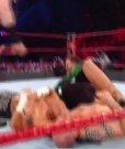 Cesaro_RAW_mp40564~0.jpg