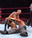 Cesaro_RAW_mp40571~0.jpg