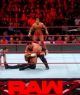 Filename=Cesaro_RAW_mp40574~5.jpg
Filesize=584KiB
Dimensions=1280x720
Date added=Dec 19, 2017 Cesaro_RAW_mp40574~5.jpg