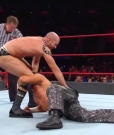 Cesaro_RAW_mp40575~0.jpg