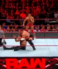 Filename=Cesaro_RAW_mp40575~5.jpg
Filesize=585KiB
Dimensions=1280x720
Date added=Dec 19, 2017 Cesaro_RAW_mp40575~5.jpg
