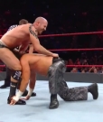 Cesaro_RAW_mp40577~0.jpg