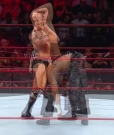 Cesaro_RAW_mp40580~0.jpg